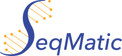 SeqMatic