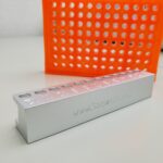 TailorMag Magnetic Stand (version 2) - Right