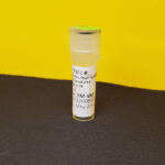 TAILORMIX DUAL-INDEXED PHIX CONTROL LIBRARY (NON-DENATURED)2